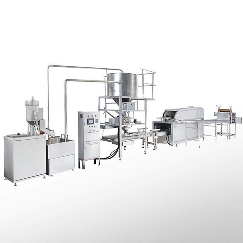 旭众智能米饭生产线商用大型自熟大米白饭中央厨配餐煮饭加工设备,淘宝优惠券,粉丝福利购,淘宝优惠卷