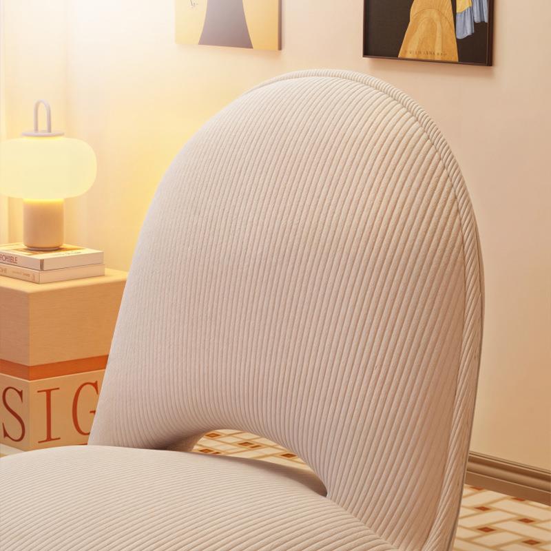 Lazy sofa Tatami seat floor cushion Small sofa can lie or sleep on bay window bed folding backrest chair