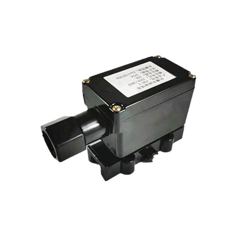 伴热带电源接线盒电热带伴热带配件防爆温控器接线盒二通三通尾端,淘宝优惠券,粉丝福利购,淘宝优惠卷