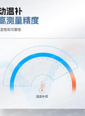 上海物光WZB便携式数显折光仪糖度折光仪蜂蜜计盐度计白利度计