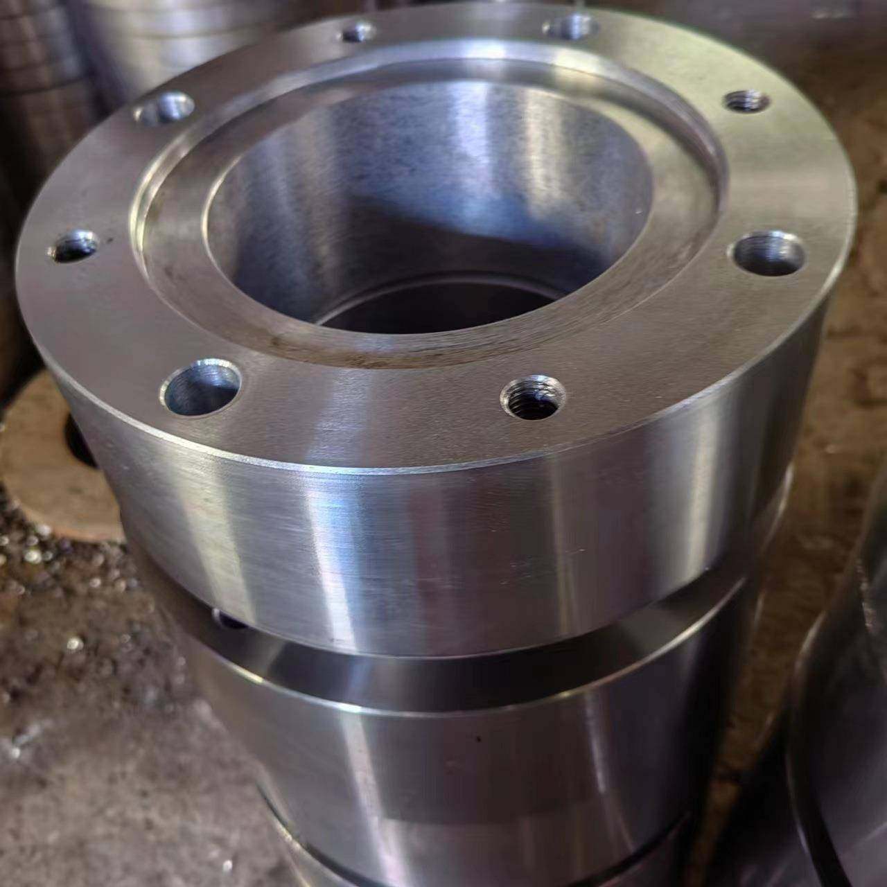 供应风管用304不锈钢异型法兰扁钢镀锌法兰镀锌风管角铁法兰,淘宝优惠券,粉丝福利购,淘宝优惠卷