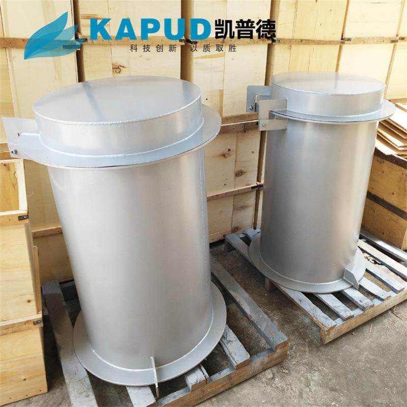 悬浮填料池潜水内回流泵带防护罩硝化液回流泵QJB-W/QHB2.5/8,淘宝优惠券,粉丝福利购,淘宝优惠卷