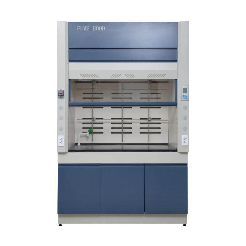 全钢通风柜桌上型通风橱落地式排风橱带水槽PP实验台抽风工作台,淘宝优惠券,粉丝福利购,淘宝优惠卷