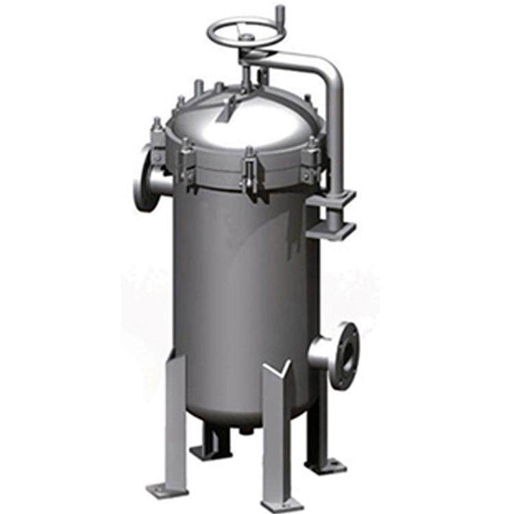 篮式过滤器过滤器法兰过滤器快开篮式过滤器法兰接口价优直销,淘宝优惠券,粉丝福利购,淘宝优惠卷