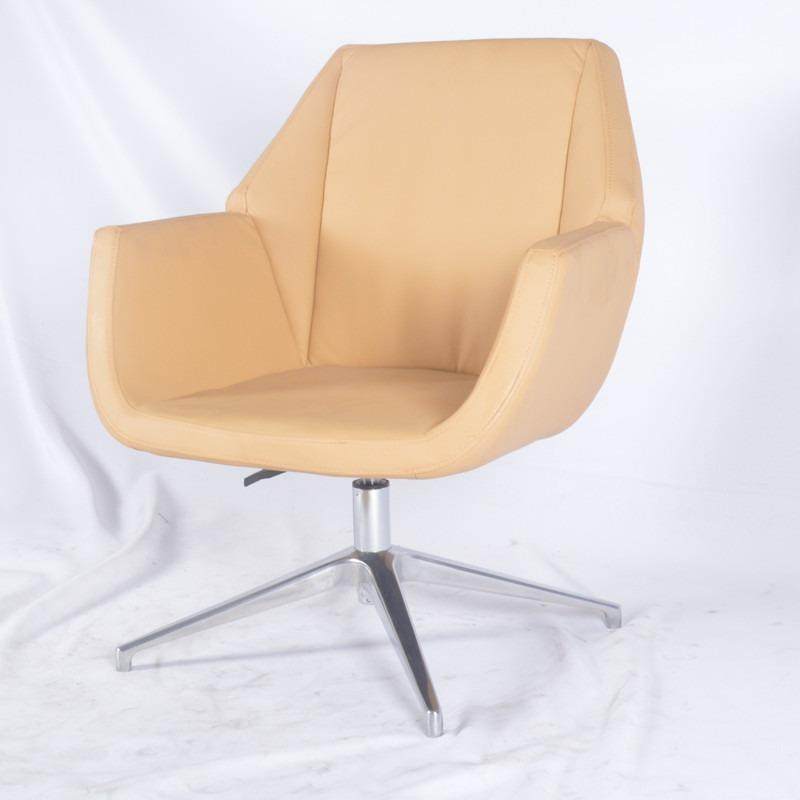 转椅升降脚架铝合金四星脚休闲椅子五金底座五金椅子底座配件,淘宝优惠券,粉丝福利购,淘宝优惠卷