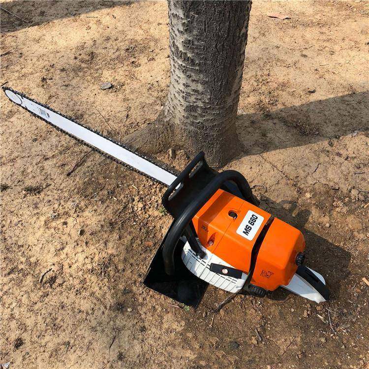 汽油移栽树起苗机果园植树打桩钻孔机铲头式汽油镐冲击锤,淘宝优惠券,粉丝福利购,淘宝优惠卷