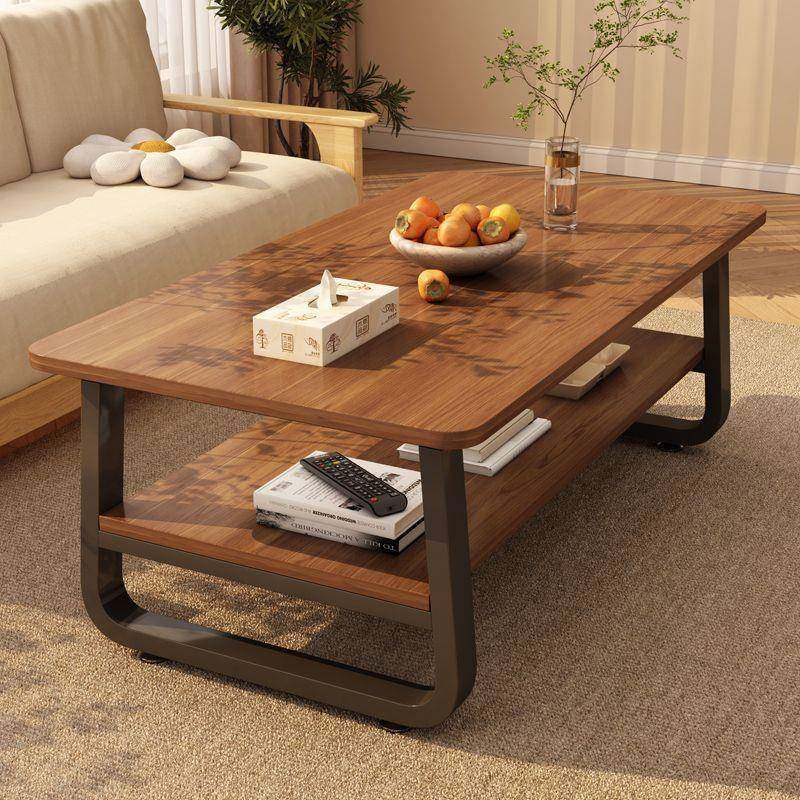 茶几小户型客厅家用沙发茶桌现代简约出租屋简易小桌子可移动边几,淘宝优惠券,粉丝福利购,淘宝优惠卷