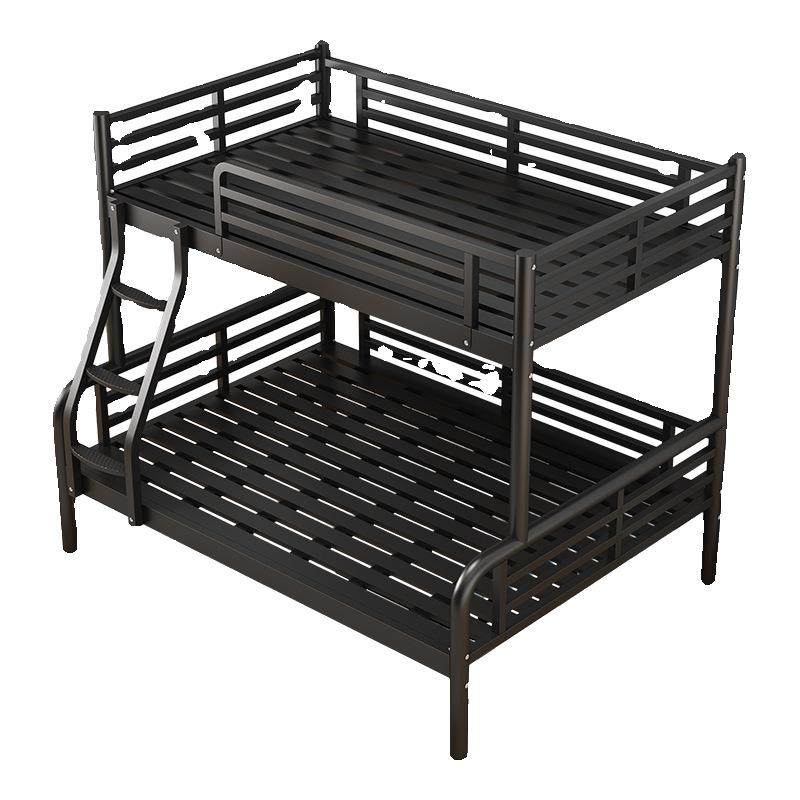 批上下铺铁艺双层床成人床员工高低床宿舍寝室铁架床上下铺床二,淘宝优惠券,粉丝福利购,淘宝优惠卷