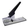 240 heavy duty stapler Huapuda extra large stapler student factory stapler leather stapler