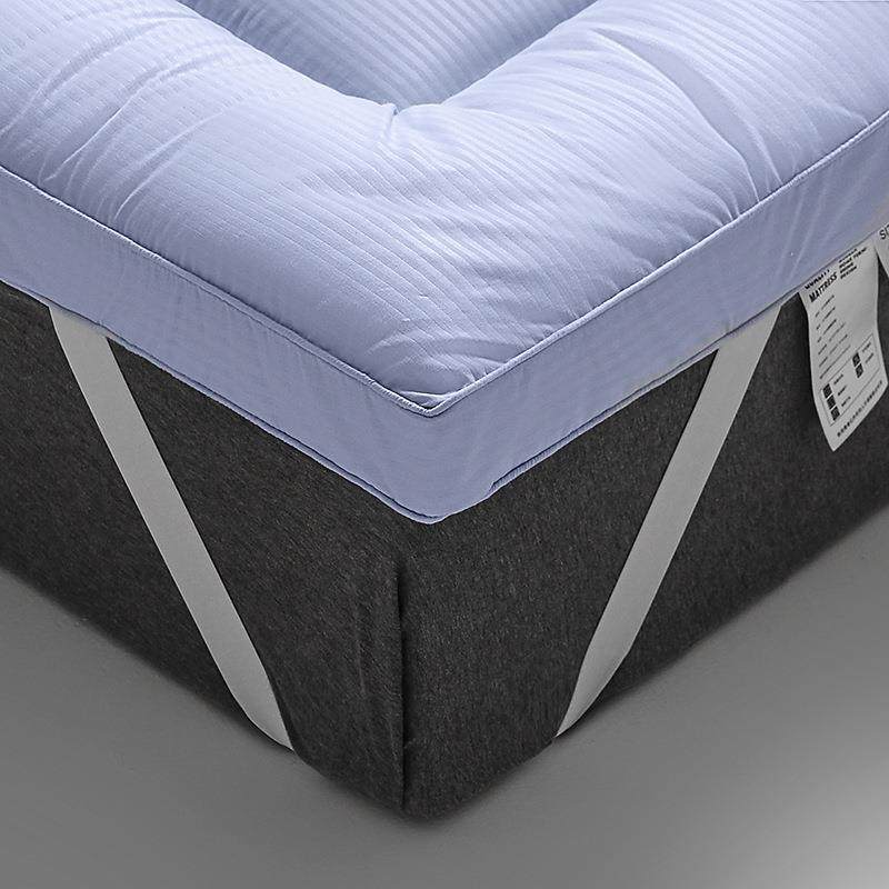 床垫软垫家用学生宿舍床褥子单人双人榻榻米加厚冬季垫被租房专用,淘宝优惠券,粉丝福利购,淘宝优惠卷