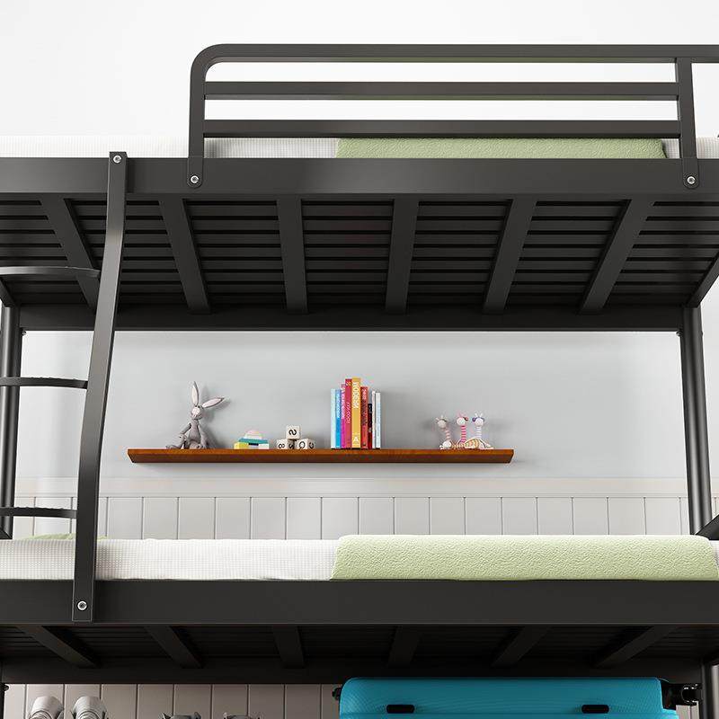 批上下铺铁艺双层床成人床员工高低床宿舍寝室铁架床上下铺床二,淘宝优惠券,粉丝福利购,淘宝优惠卷