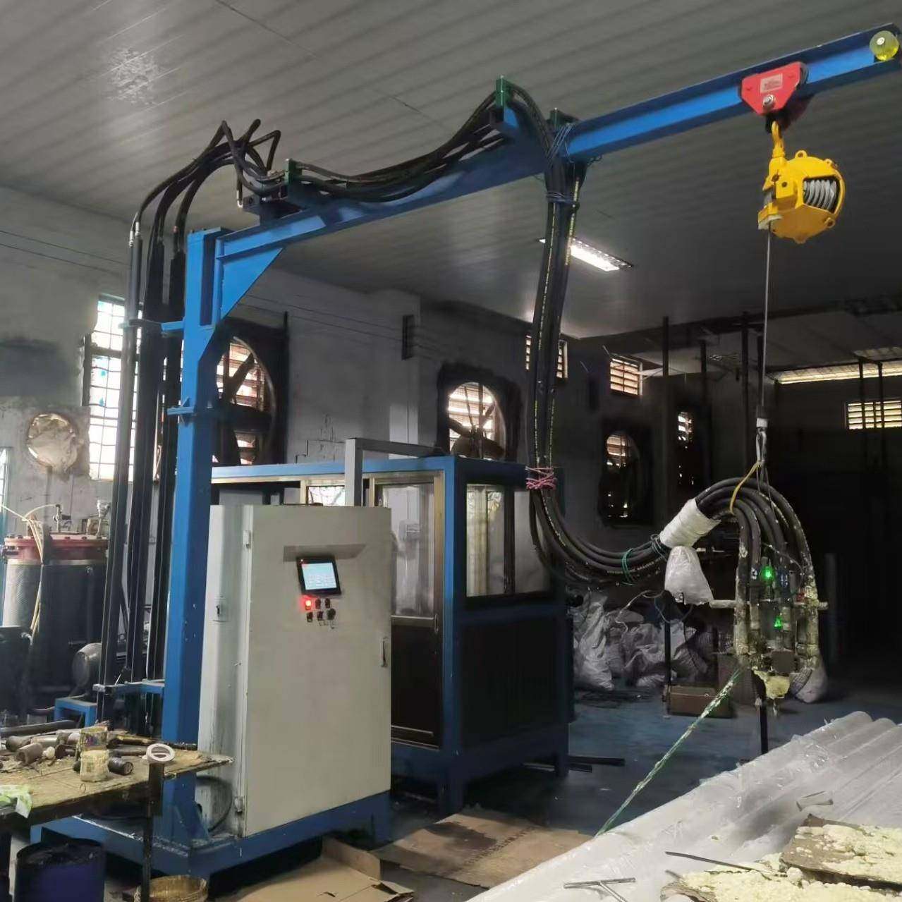 PPR保温一体聚氨酯发泡防冻复合管PVC外管直埋热塑管冷热水管道,淘宝优惠券,粉丝福利购,淘宝优惠卷