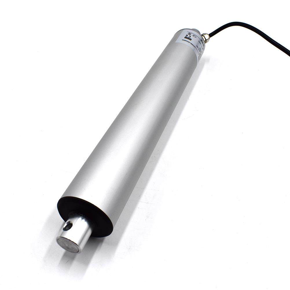 具盈JIUYING工厂销推杆电机大负载开窗开门笔式管状电动推杆,淘宝优惠券,粉丝福利购,淘宝优惠卷