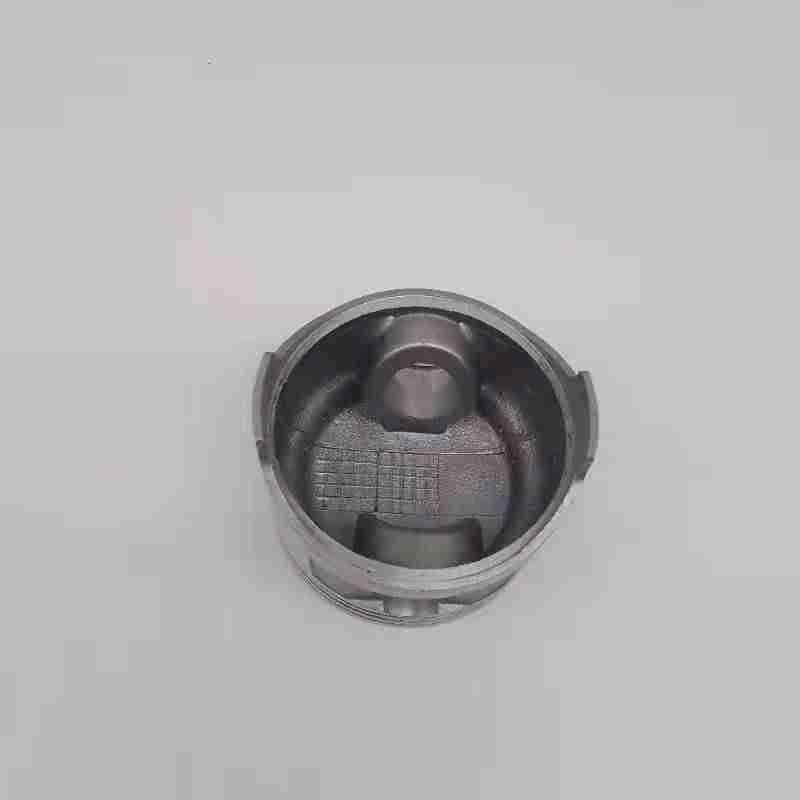 GX160气缸活塞园林机械林业机械汽油机配件维修零部件,淘宝优惠券,粉丝福利购,淘宝优惠卷