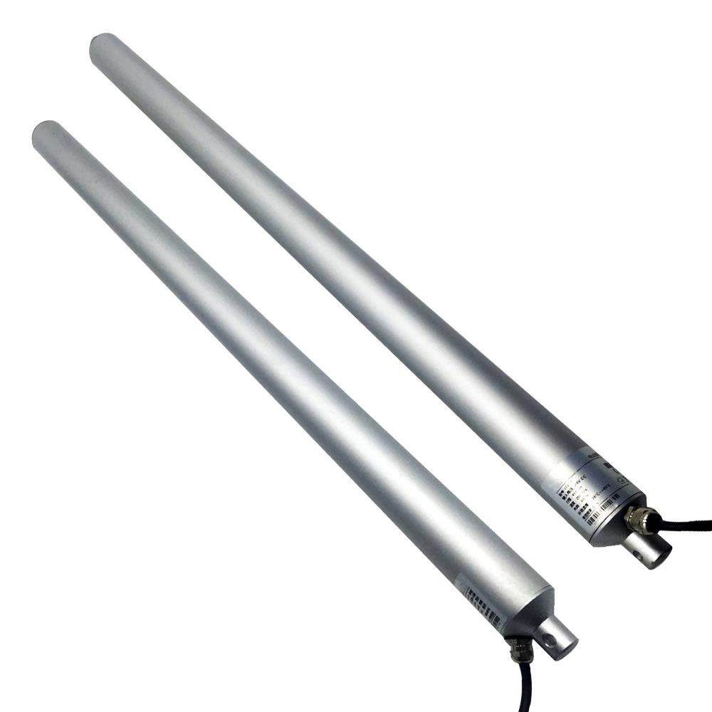 具盈JIUYING工厂销推杆电机大负载开窗开门笔式管状电动推杆,淘宝优惠券,粉丝福利购,淘宝优惠卷