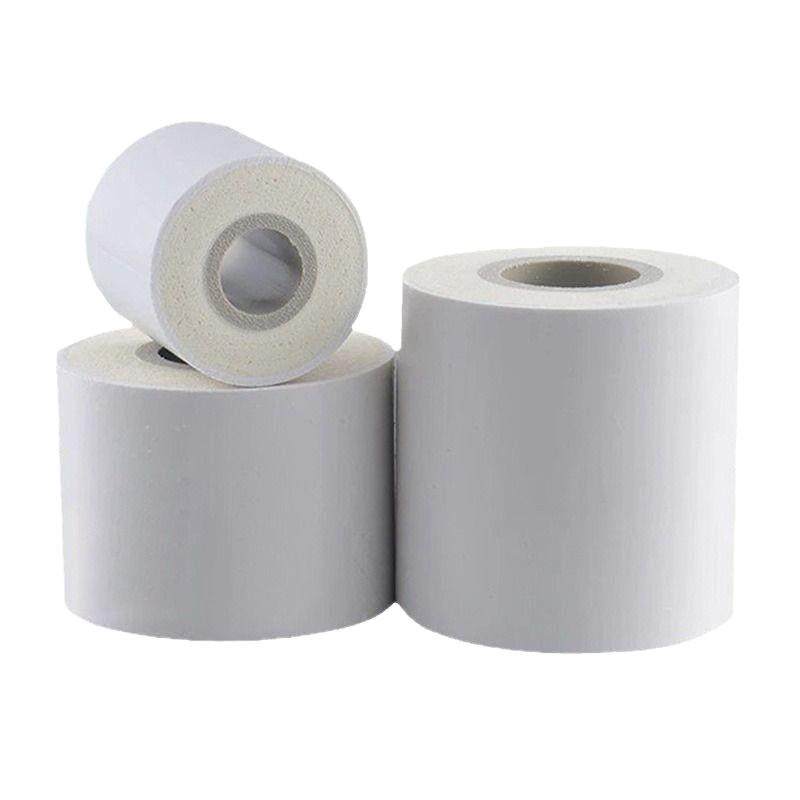 PPR保温一体聚氨酯发泡防冻复合管PVC外管直埋热塑管冷热水管道,淘宝优惠券,粉丝福利购,淘宝优惠卷