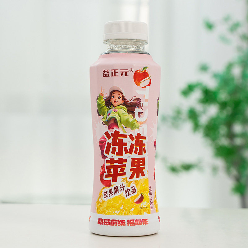 图 3
