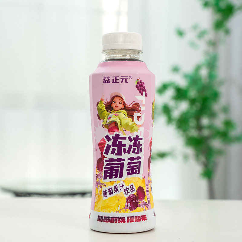 图 5
