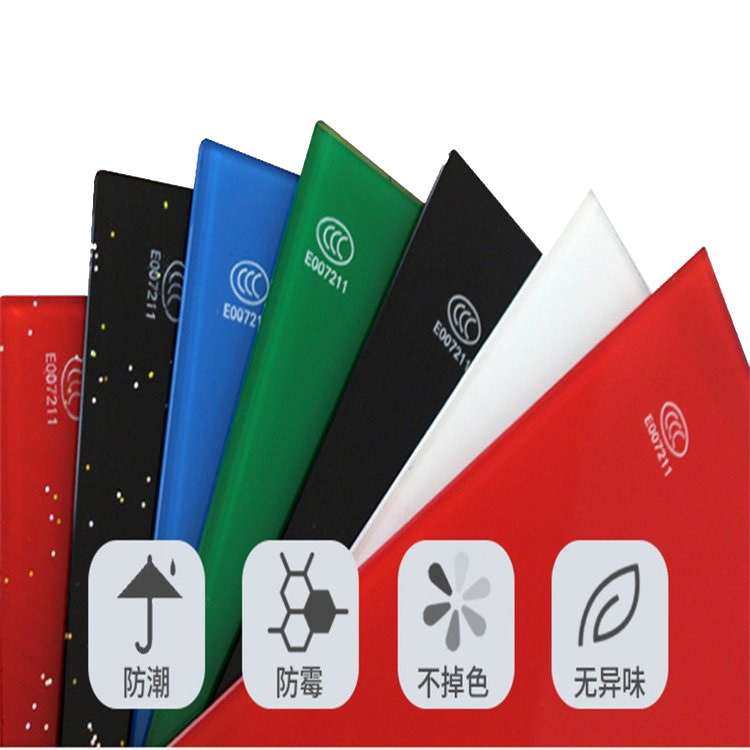 钢化玻璃加工黑白烤漆门桌面餐桌茶几彩色漆玻璃台面玻璃板长方形,淘宝优惠券,粉丝福利购,淘宝优惠卷