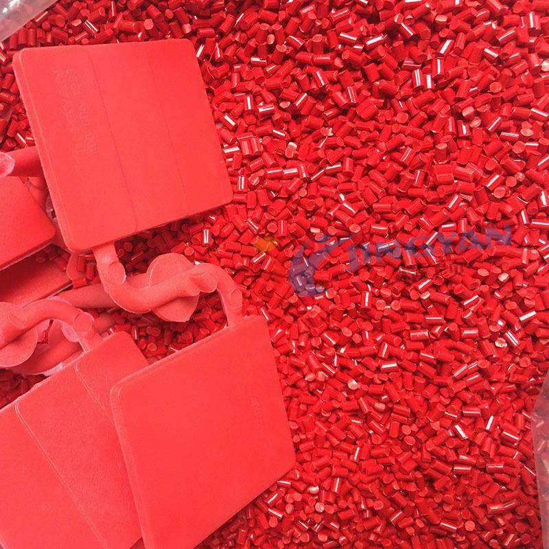大红色母粒环保型耐高温蒸煮185C大红色母粒易分散耐迁移母粒