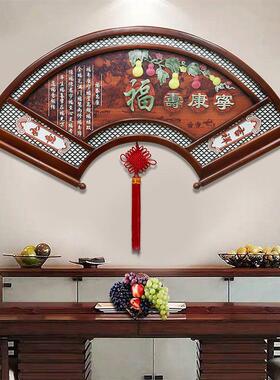 客厅装饰画电视沙发手工