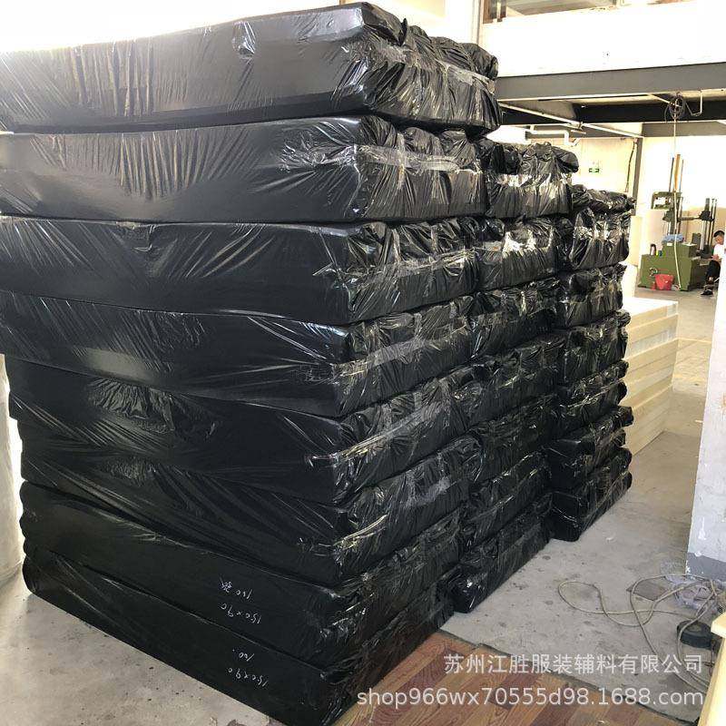 直销6CM海绵150CM*200CM可以分切其他尺寸软包6CM海绵,淘宝优惠券,粉丝福利购,淘宝优惠卷