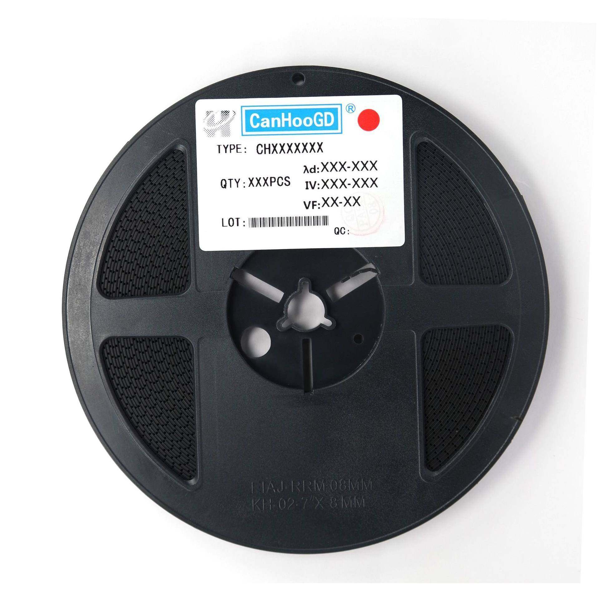 5050RGB贴片LED缺口负极七彩发光二极管照明灯条5050三色SMD灯珠,淘宝优惠券,粉丝福利购,淘宝优惠卷