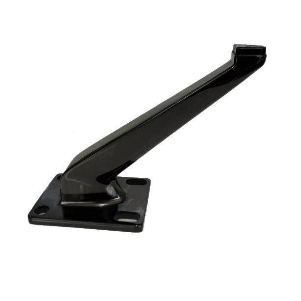 中金端铝合金脚沙发脚床头柜脚几脚床高脚茶家具支撑ZTX3118腿311,淘宝优惠券,粉丝福利购,淘宝优惠卷