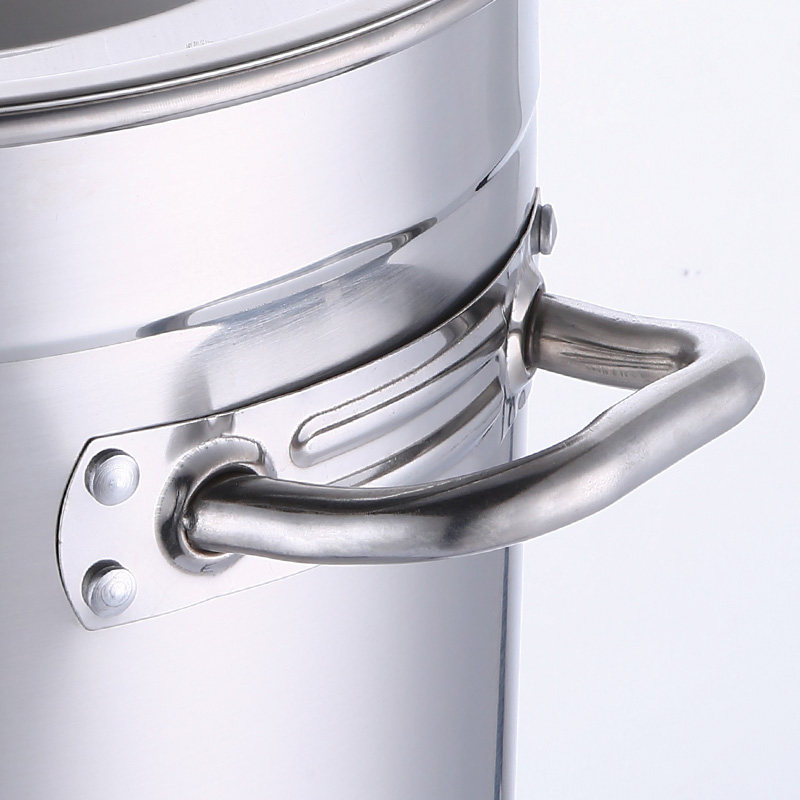 商用不锈钢电热烧水桶大容量电烧开水桶汤桶全自动加热家用热水桶,淘宝优惠券,粉丝福利购,淘宝优惠卷