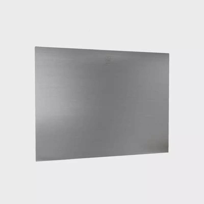 锈挡油板墙不贴火耐高温钢防RAH挡板厨房炒菜防油溅油烟机溅防油,淘宝优惠券,粉丝福利购,淘宝优惠卷