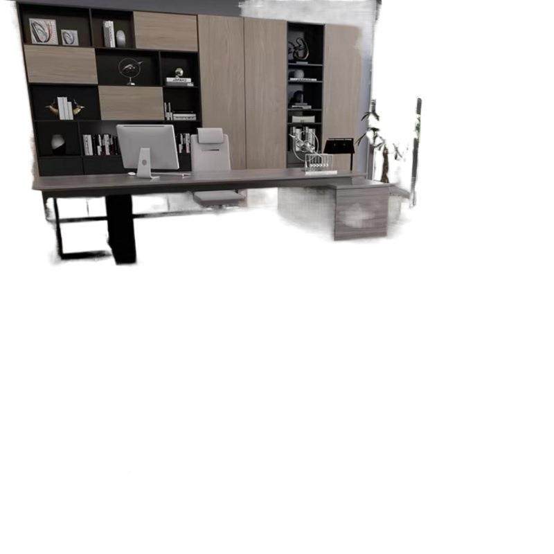 地内毯全屋铺租屋改造耐脏水泥地面毛坯房室室垫o5S8z92g大面积出,淘宝优惠券,粉丝福利购,淘宝优惠卷