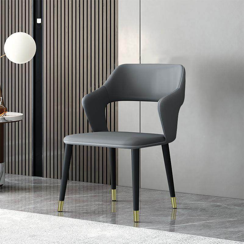 QYR轻餐椅休家用餐椅桌子现代简约闲靠背凳子北欧奢咖啡椅酒店洽,淘宝优惠券,粉丝福利购,淘宝优惠卷