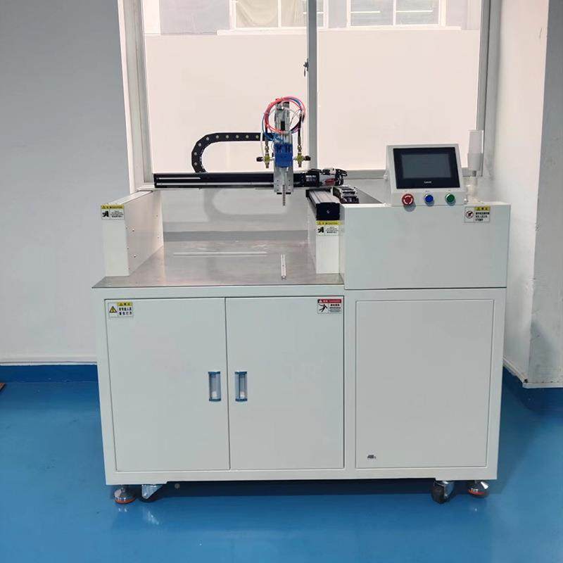 全自动胶机灌AB胶点胶机防器环氧脂电源82树线材端子接头水密封硅,淘宝优惠券,粉丝福利购,淘宝优惠卷