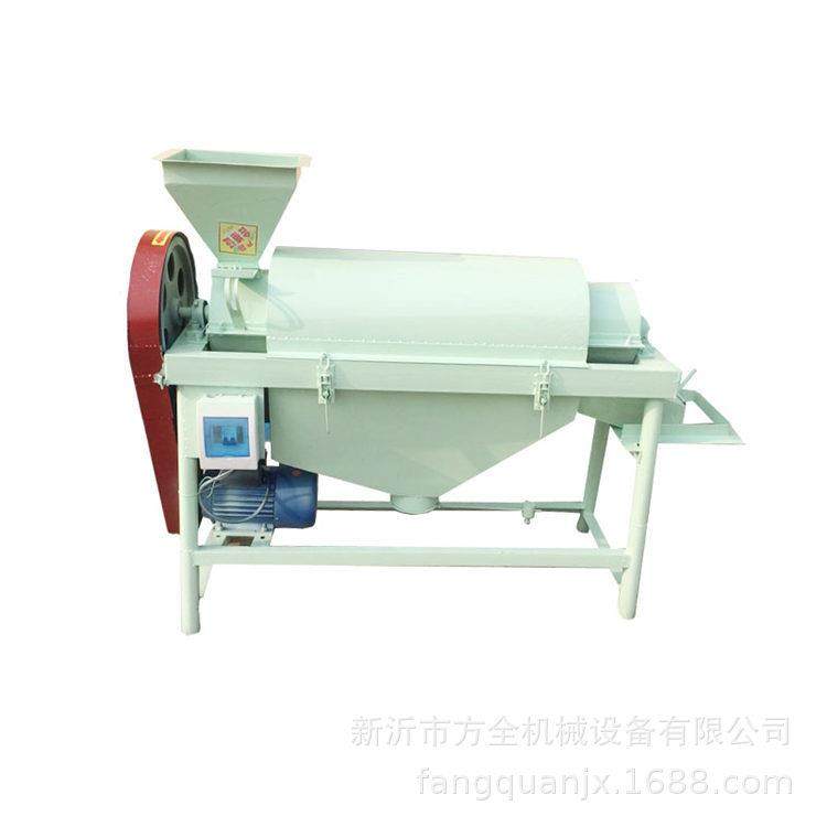 热销大米提亮抛光机220v小型大米抛光机鸽粮除尘抛光机器,淘宝优惠券,粉丝福利购,淘宝优惠卷