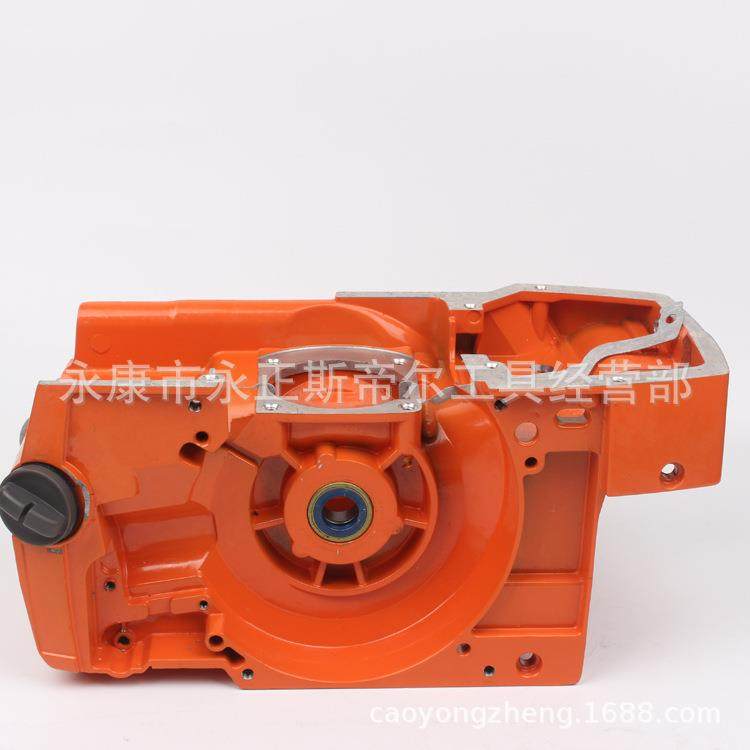 世富华油锯配件26（/268/272/272/861箱体二部份）,淘宝优惠券,粉丝福利购,淘宝优惠卷