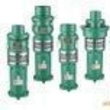 多级油浸式潜水泵农村工矿企业电力排灌设备农田排灌园林喷灌井下,淘宝优惠券,粉丝福利购,淘宝优惠卷