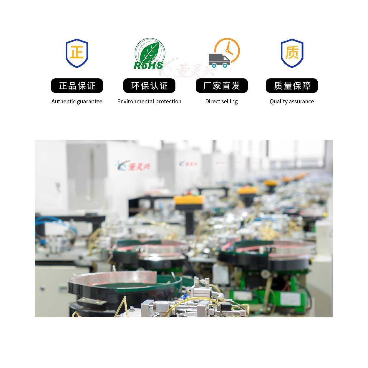 超高亮F5/5mm白发粉红短脚直插LED灯珠发光粉红灯二极管F5粉红,淘宝优惠券,粉丝福利购,淘宝优惠卷