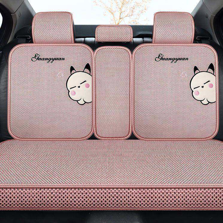 东风风神S30A30H30A60AX3AX7汽车座套四季通用全包围坐垫夏,淘宝优惠券,粉丝福利购,淘宝优惠卷