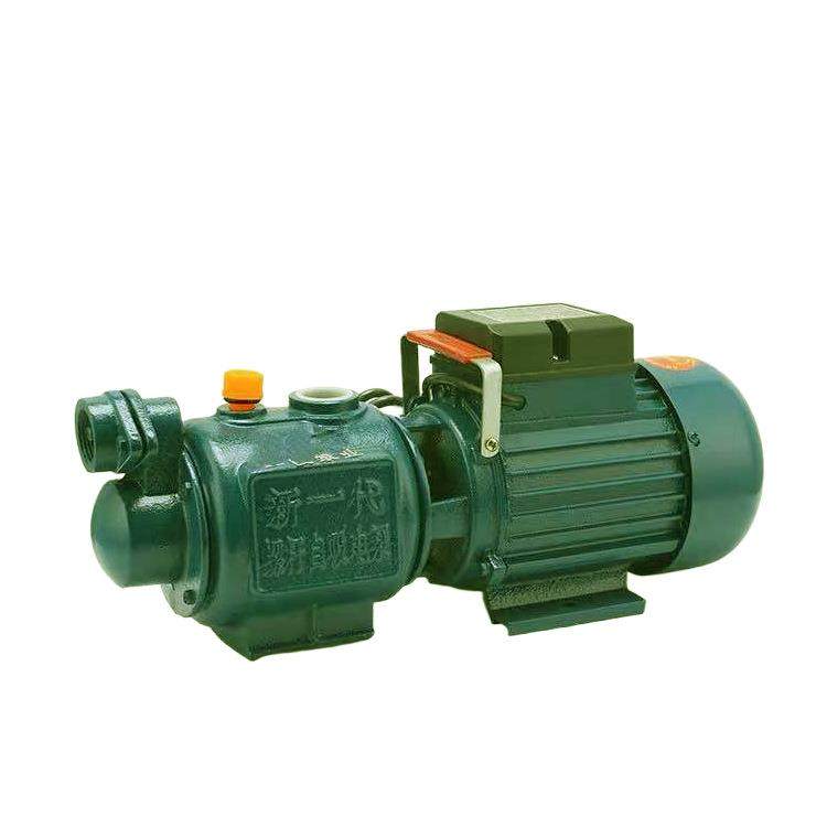 螺杆自吸泵家用220V高扬程抽水泵深井自来水增压泵高扬程抽水泵,淘宝优惠券,粉丝福利购,淘宝优惠卷