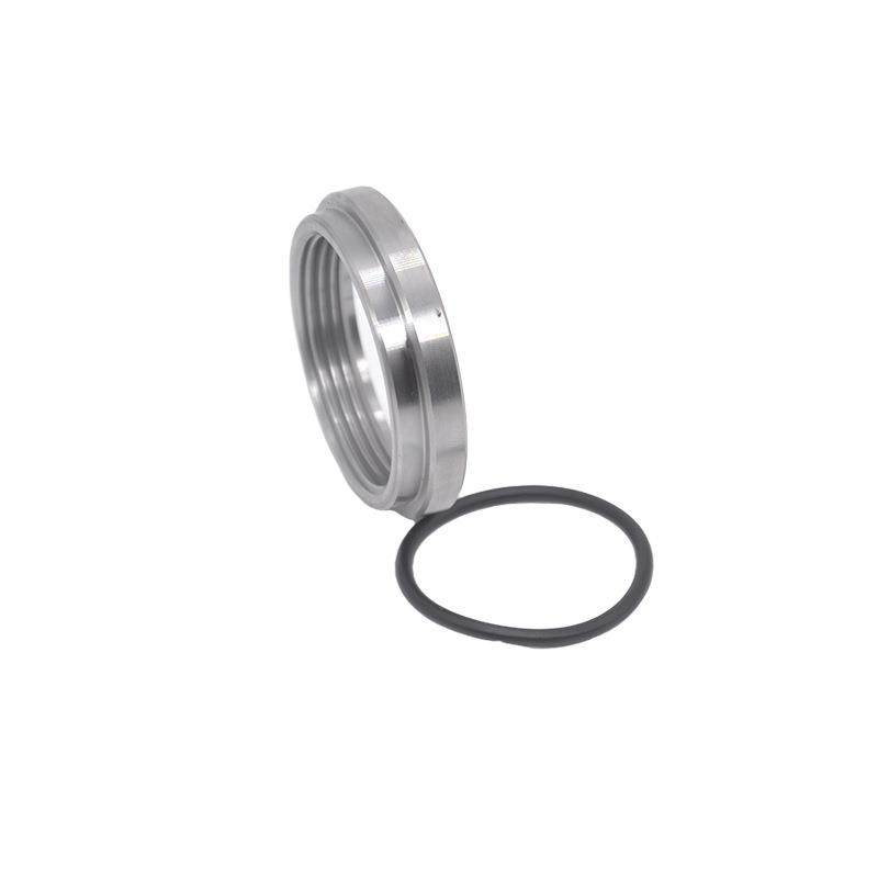 机械式油表油位表液位计液位表显示仪表盘现货,淘宝优惠券,粉丝福利购,淘宝优惠卷