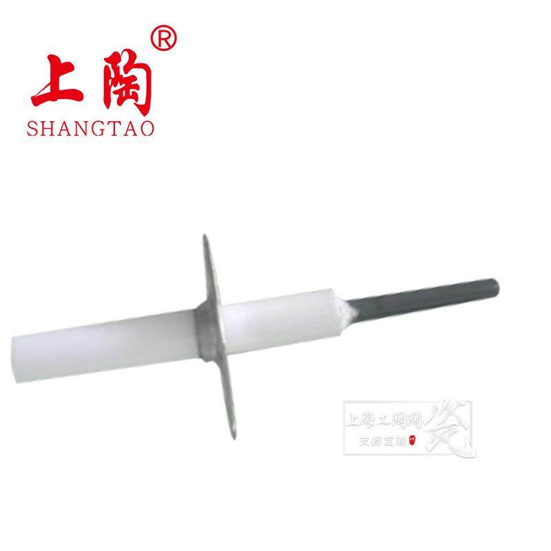 驻车加热器氮化硅陶瓷电热棒火花塞点火针GTTK6C4D/GTCQ-D6E24V12,淘宝优惠券,粉丝福利购,淘宝优惠卷