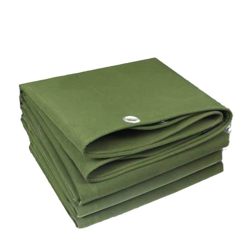 加厚帆布篷布防水防晒防雨布防水布货车篷布雨布三轮车棚布遮阳布,淘宝优惠券,粉丝福利购,淘宝优惠卷