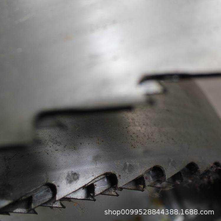 木工机械带锯锯带机用锯条锯床锯条高速钢锯条木工机械专用,淘宝优惠券,粉丝福利购,淘宝优惠卷