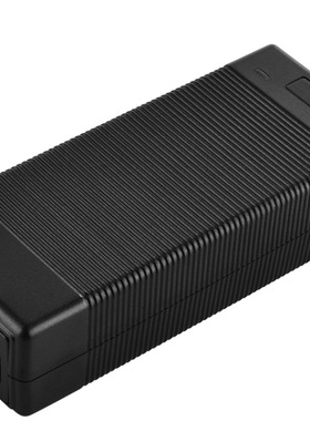 【桌面式电源】24V7.5A180W电源适配器便携储能户外应急桌面开关
