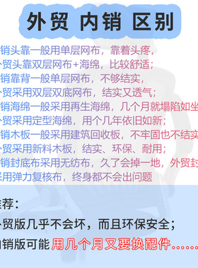 连体扶手电脑椅学习椅职员椅办公椅书桌椅写字椅网椅旋转椅子靠背