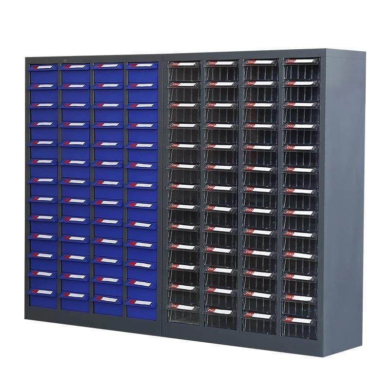 零件柜抽屉式丝螺五金配件柜电子元柜件样品类刀具柜票CG-094据收,淘宝优惠券,粉丝福利购,淘宝优惠卷