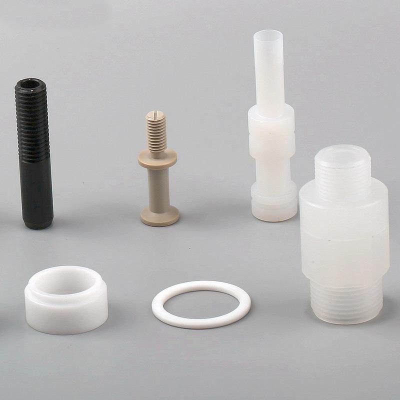 厂家直高性XMK刚NCC加工销PP塑料板材卷透明耐高温聚丙烯一件起订,淘宝优惠券,粉丝福利购,淘宝优惠卷