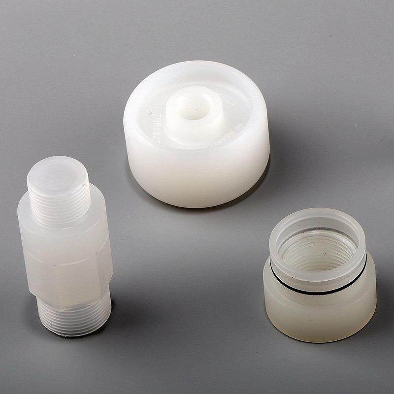 厂家直高性XMK刚NCC加工销PP塑料板材卷透明耐高温聚丙烯一件起订,淘宝优惠券,粉丝福利购,淘宝优惠卷