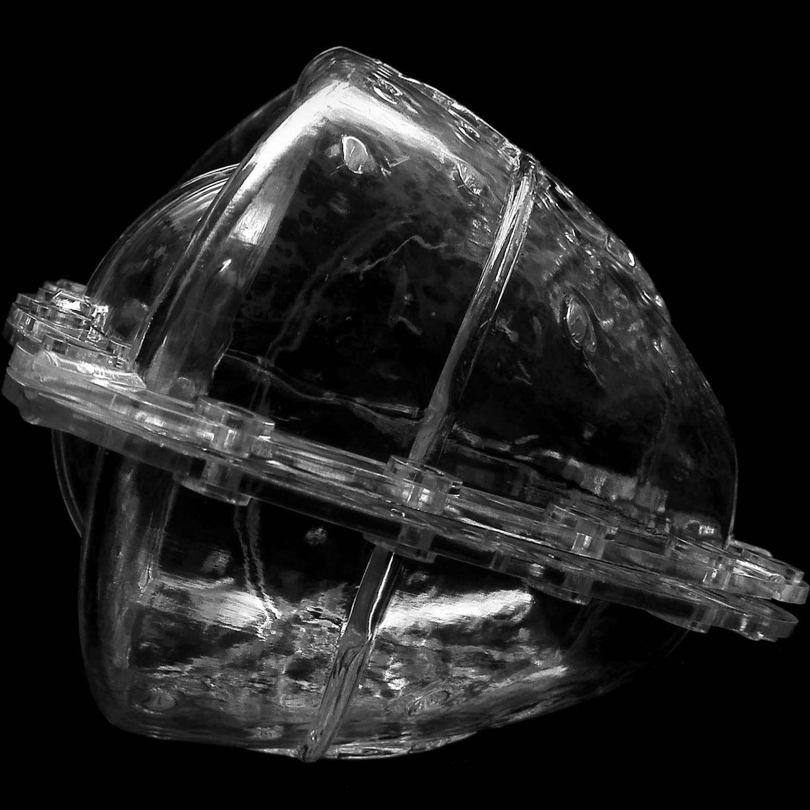 长元模宝形西瓜定形生模具方形心形西瓜ZRQ模子具福字元宝水果模,淘宝优惠券,粉丝福利购,淘宝优惠卷