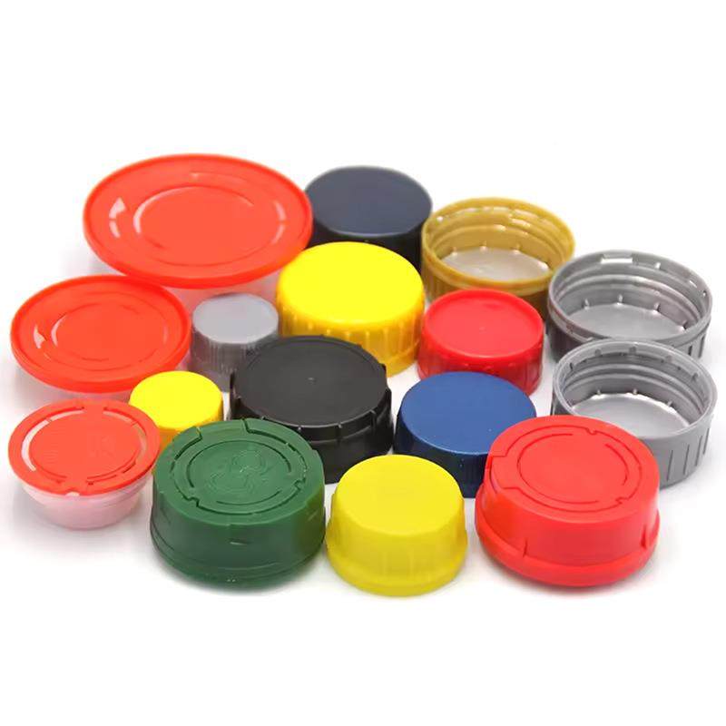工厂28m塑料瓶盗盖带内防螺MOR旋盖用于瓶衬m子DIY塑料瓶盖模具,淘宝优惠券,粉丝福利购,淘宝优惠卷